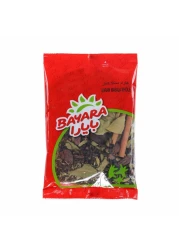 BAYARA GARAM MASALA WHOLE 200G
