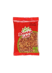 بايارا فلفل حار مجروش 200 ج