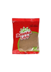 BAYARA CUMMIN POWDER 200G