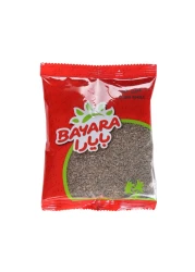 BAYARA CUMIN WHOLE 200G