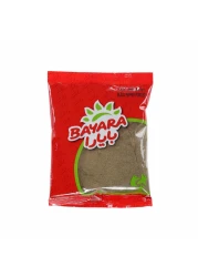 BAYARA BL PEPPER PWDR 200G