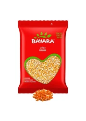 ذرة صفراء فوشار 400ج