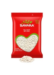 BAYARA WHITE BEANS 400G