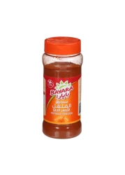 BAYARA PAPRIKKA 330ML