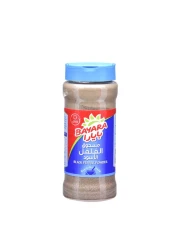 BAYARA BLK PEPPER PWDR 330ML