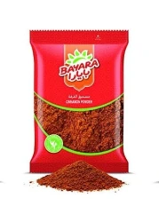BAYARA CINNAMON POWDER 200G