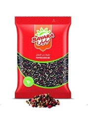 PEPPERCORN MIX 200G