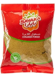 مسحوق كزبرة من بايارا، 200g