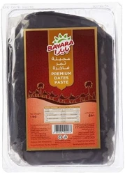 BAYARA DATES PASTE 1KG
