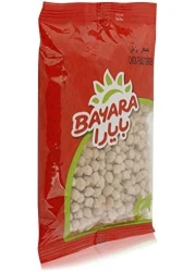 BAYARA CHICKPEAS TURKEY 400G