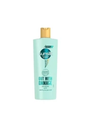 KNORR MAYOGARLIC 532ML