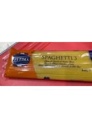 OTTIMA SPAGHETTI 500GM