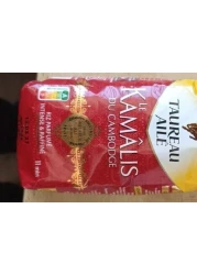 PANZANI ASTD PASTA 3X400GM