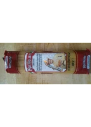 Alali Spaghettini # 003 500GM