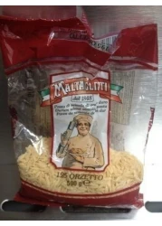 AL ALALI CUTS # 195 ORZETTO 500GM