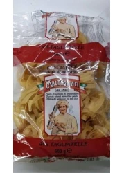 AL ALALI CUTS # 405 TAGLIATELLE 500GM