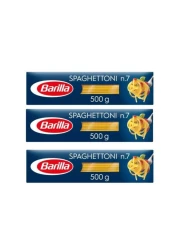 FILIZ PENNE RIGATE 4X400GM