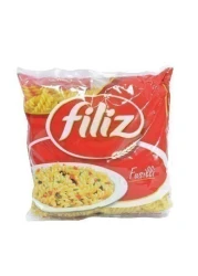 FILIZ FUSILLI 400GM