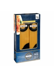 VIRGINIA SPAGHETTI NO. 2 4X500GM