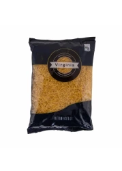 VIRGINIA VERMICELLI NO.80 500GM