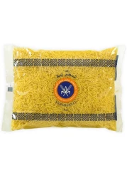 KFMB VERMICELLI NO2 500GM