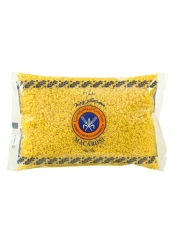 KFMB MACRONI NO36 NUMERIC 500GM