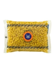 KFMB MACRONI NO39 DITALINI 500GM