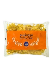 KFMB FETTUCCINE 500GM