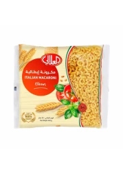 AL ALALI MACARONI # 1 450GM