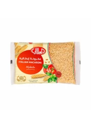 AL ALALI MACARONI # 10 450GM