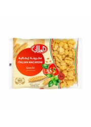 العلالي مكرونة إيطالية 450 ج