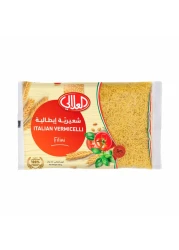 AL ALALI VERMICELLI # 55 450GM