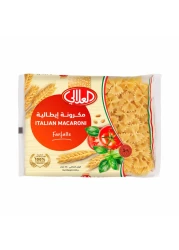 AL ALALI MACARONI # 201 450GM