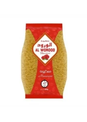 AL WOROOD VERMICELLI 400GM