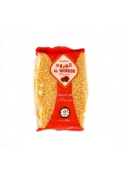 AL WOROOD RISONI 400GM