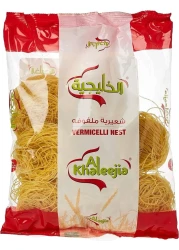 AL KHALEEJIA NEST VERMICELLI K 961 300GM