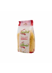 AL KHALEEJIA VERMICELLI THIN K956 400GM