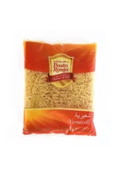 PASTA RANIA VERMICELLI 400GM