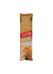 EMIRATES SPAGATHI 400GM