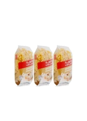 EMIRATES PENNE 400GM 3PK SPECIAL PRICE