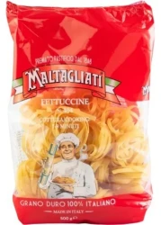 AL ALALI CUTS # 404 FETTUCCINE 500GM