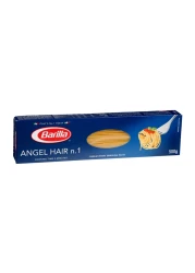 BARILLA ANGEL HAIR NO.1 500GM
