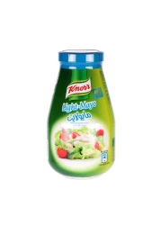 KNORR LIGHT MAYONNAISE 946ML