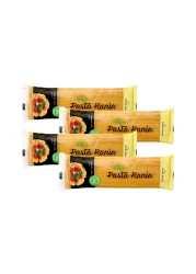 PASTA RANIA SPAGHETTI 4X400G PP