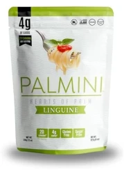 QUINOA PALMINI LINGUINE 340GM