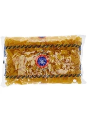 KFMB MACRONI NO21 CALAMARATA 500GM