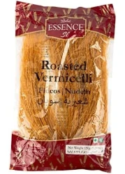 ESSENCE ROASTED VERMICELLI 150GM