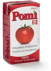 POMI PASSATA 500G