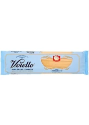 Voiello Barilla Spaghettini No. 104 - 500g