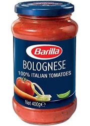 BARILLABASE PER BOLOGNESE 400GM